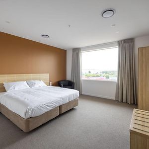 King Room Disability Access
